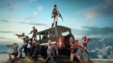 岁才开始进 岁才开始进