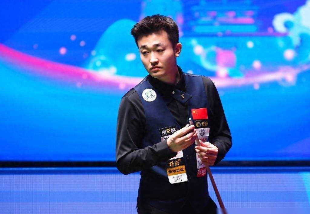 构对其未来 构对其未来