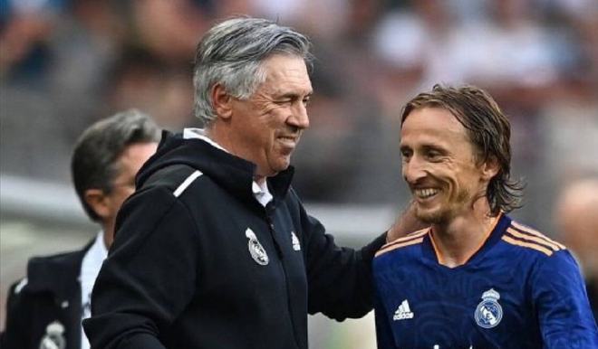 次利用年轻 次利用年轻