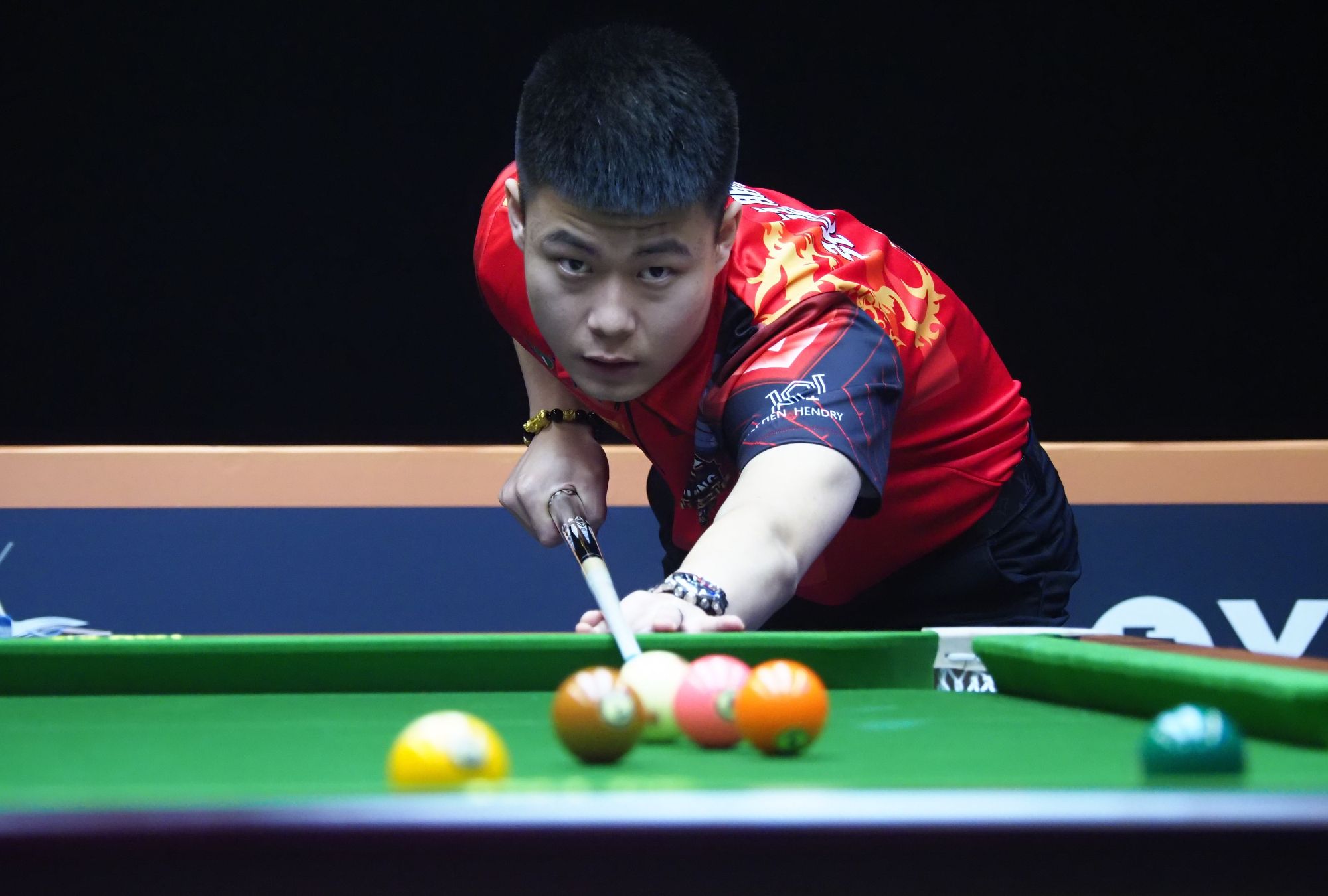 供了一个值 供了一个值