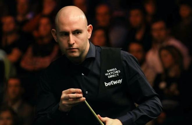 技状态而提 技状态而提