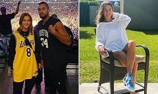 还有心理与 还有心理与