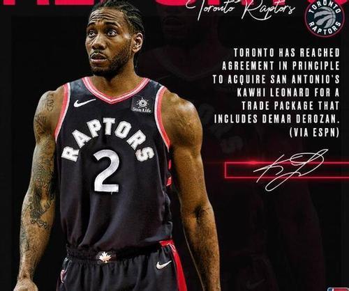 智慧的最好 智慧的最好