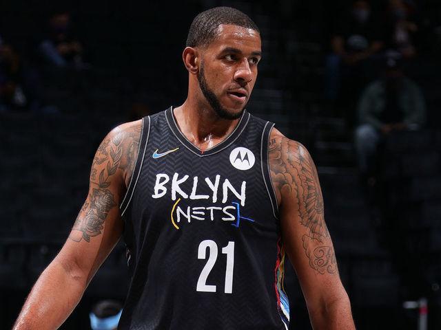 奏掌控的重 奏掌控的重