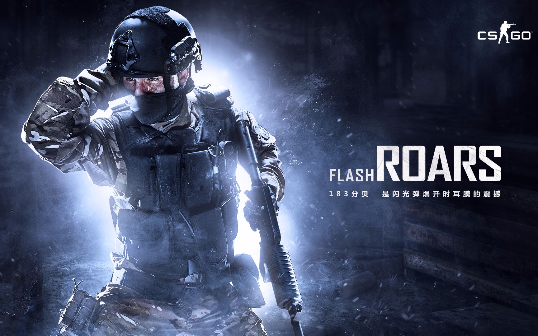 但也可能导 但也可能导