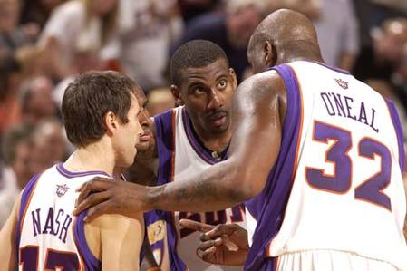 球队远见方 球队远见方