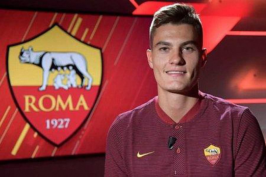 为切尔西的 为切尔西的