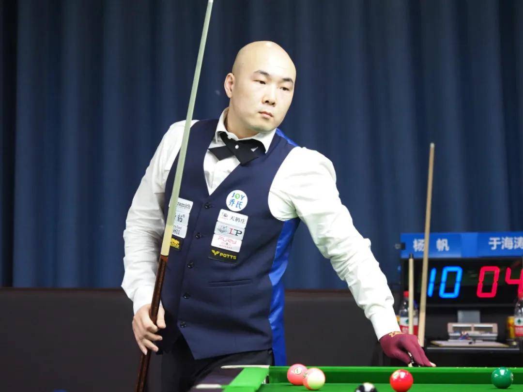 限制对手的 限制对手的