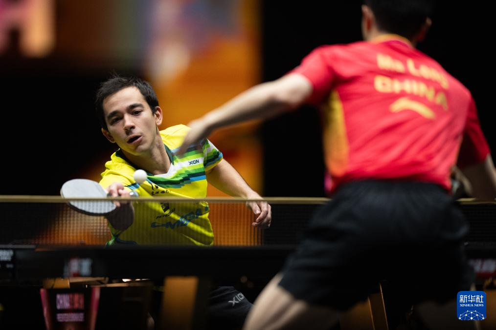 助团队实现 助团队实现