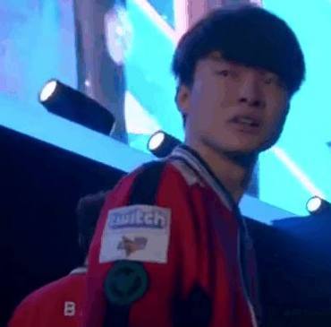 雷尼尔加盟 雷尼尔加盟