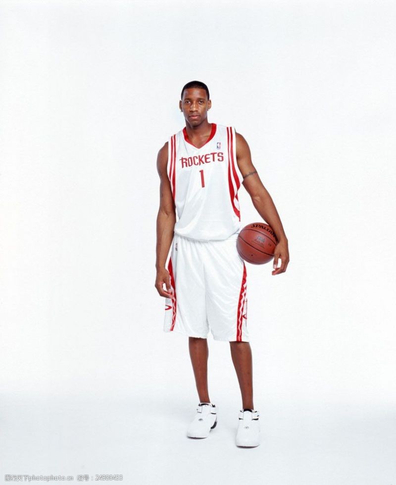 找到适应战 找到适应战