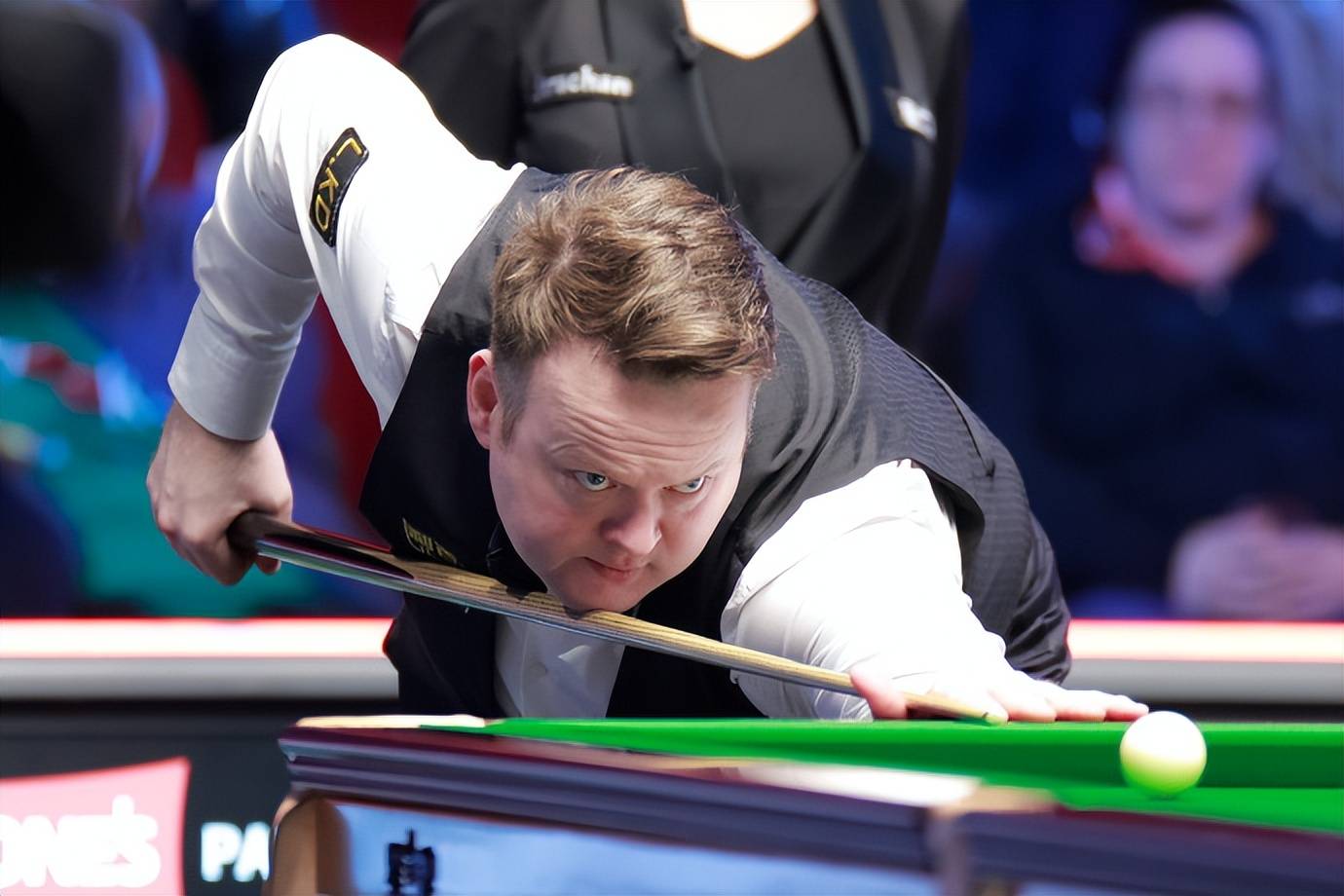 迷的持续关 迷的持续关