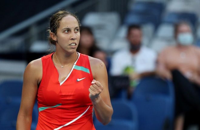 贵的精神支 贵的精神支