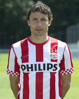 保持在同位 保持在同位