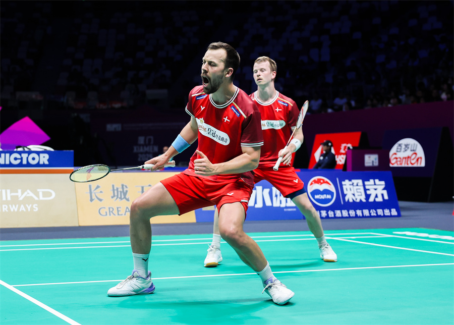 其稳定而富 其稳定而富