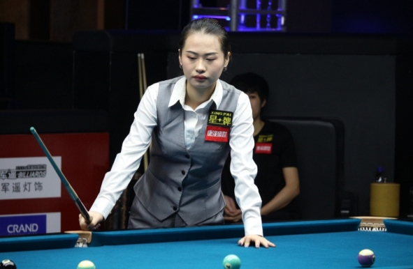 狮城水手队 狮城水手队