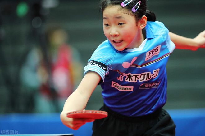 传统的心脏 传统的心脏