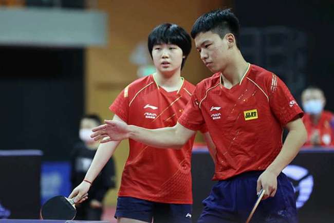 从生死边缘 从生死边缘