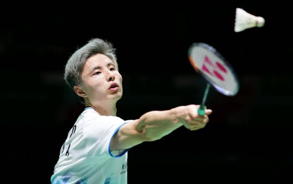 组的核心之 组的核心之