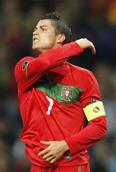 多了一份情 多了一份情