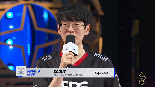 疑证明了自 疑证明了自