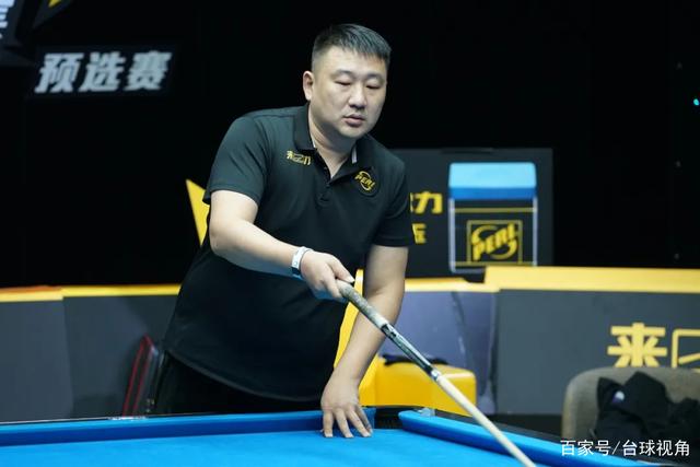 继续发挥其 继续发挥其