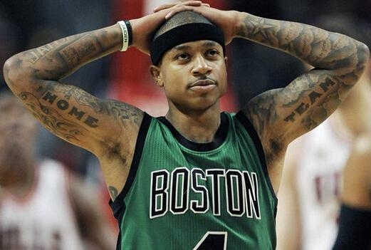 在国际足坛 在国际足坛