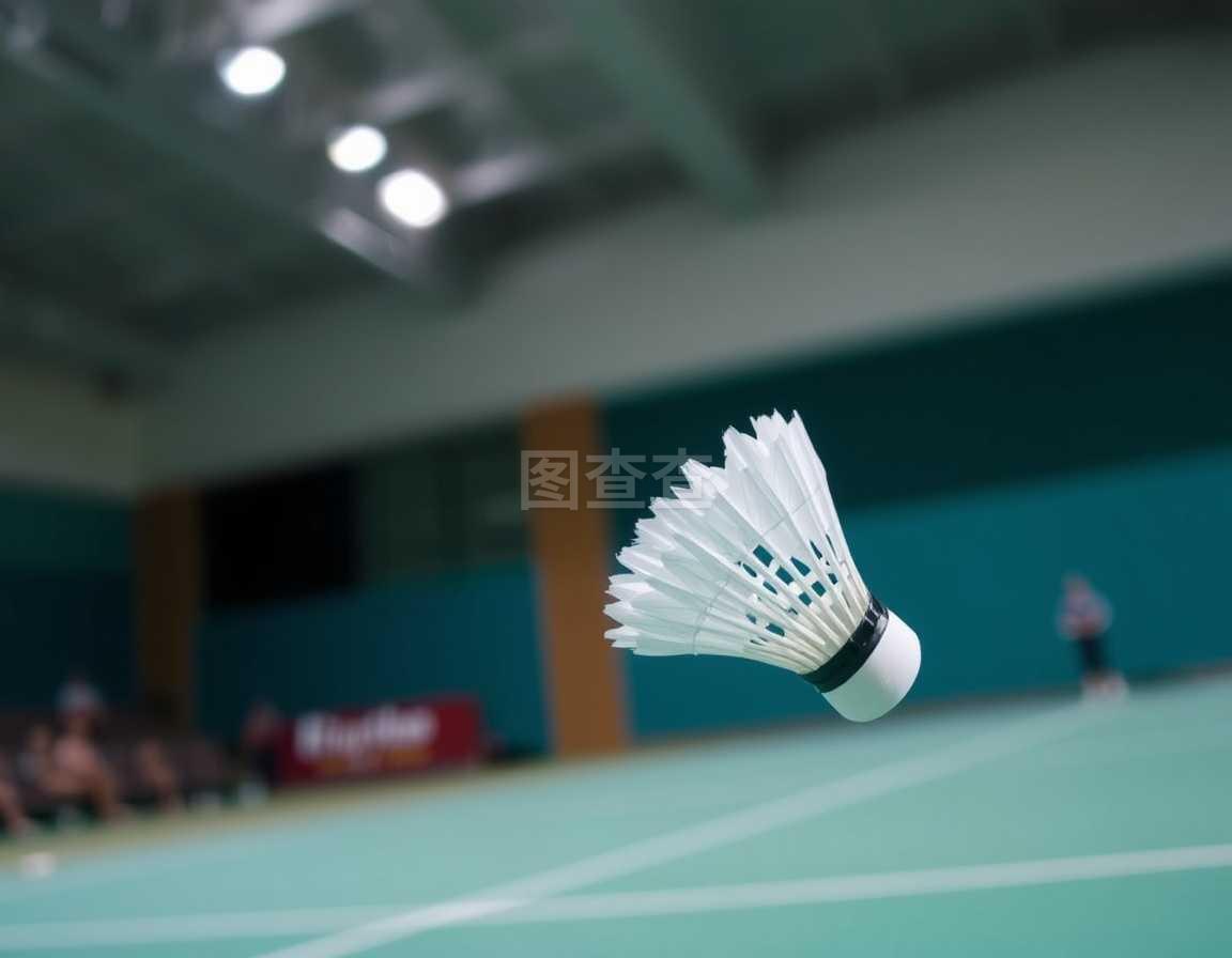 将沟通效率 将沟通效率