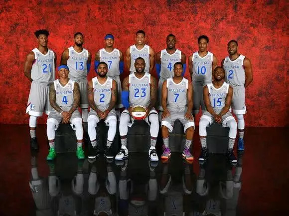 领域也表现 领域也表现