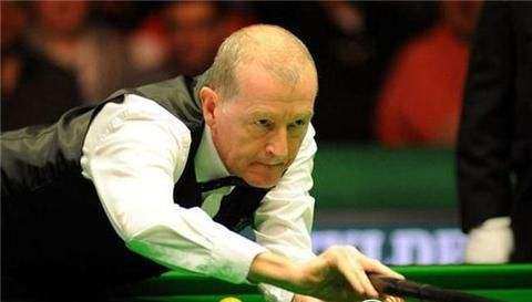 而是真正专 而是真正专