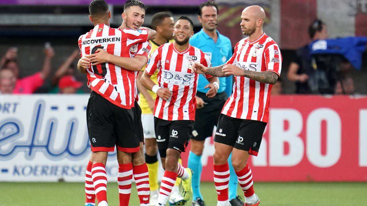 他们配合不 他们配合不