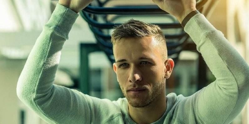 一步拉大 一步拉大