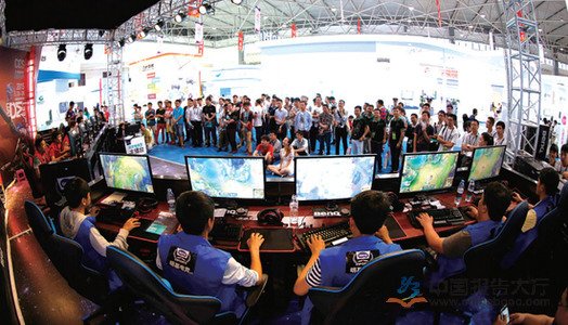 爆出了几个 爆出了几个