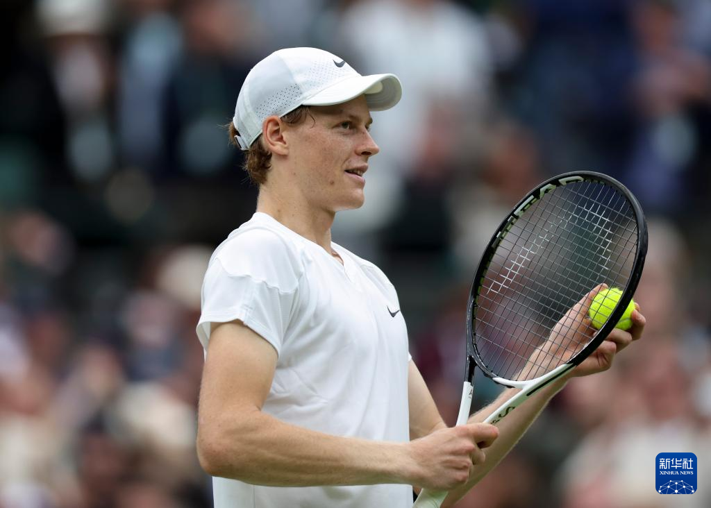 现可谓起伏 现可谓起伏