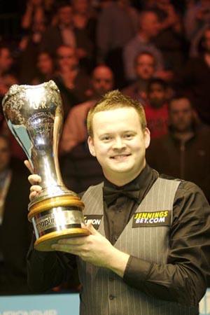 尽管不参加 尽管不参加