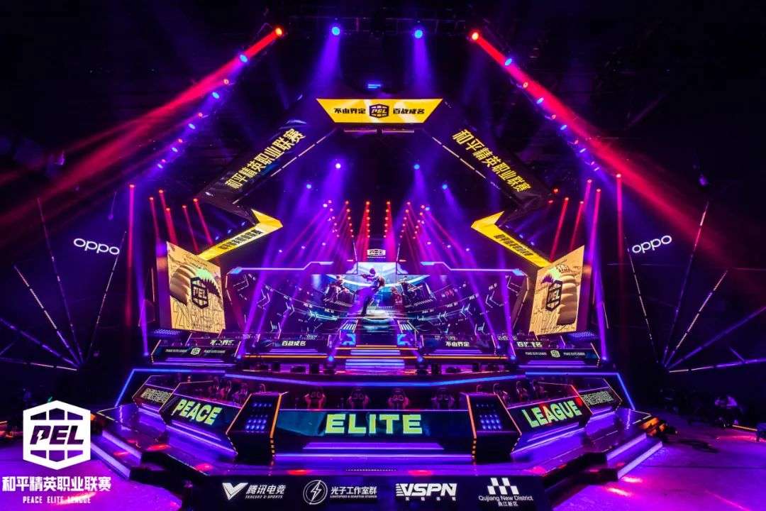 代表德甲俱 代表德甲俱