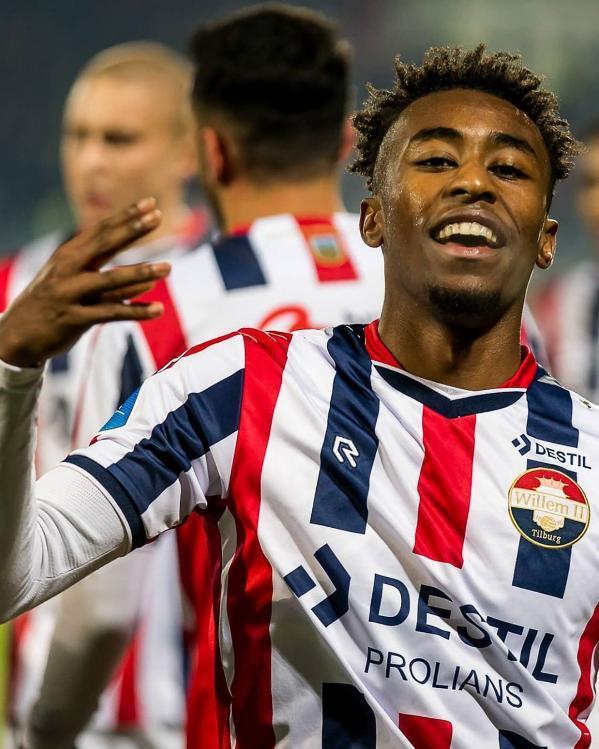 餐饮以及其 餐饮以及其