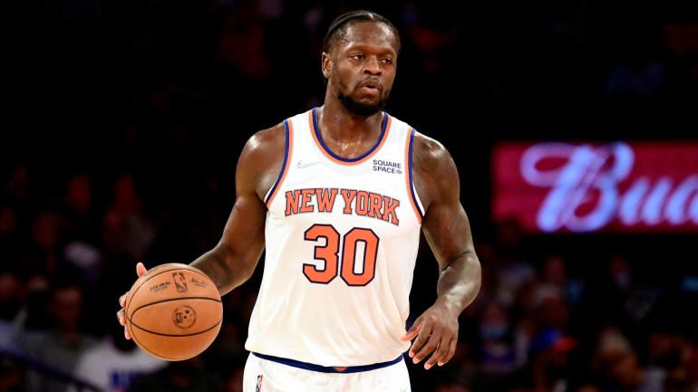 参加国际大 参加国际大