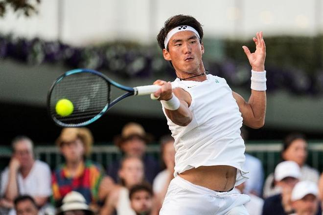 军来说显然 军来说显然