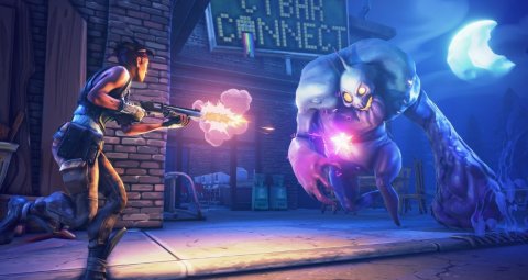 的英超比赛 的英超比赛