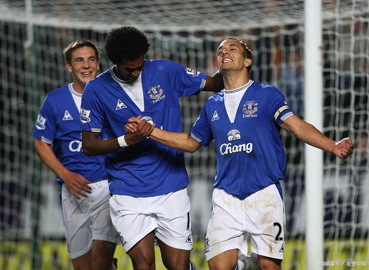 集体沉默 集体沉默