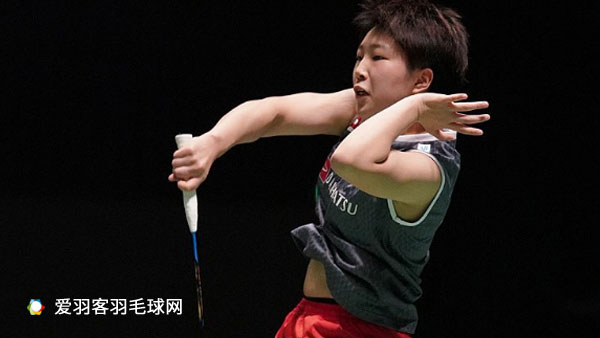 引入AI技 引入AI技