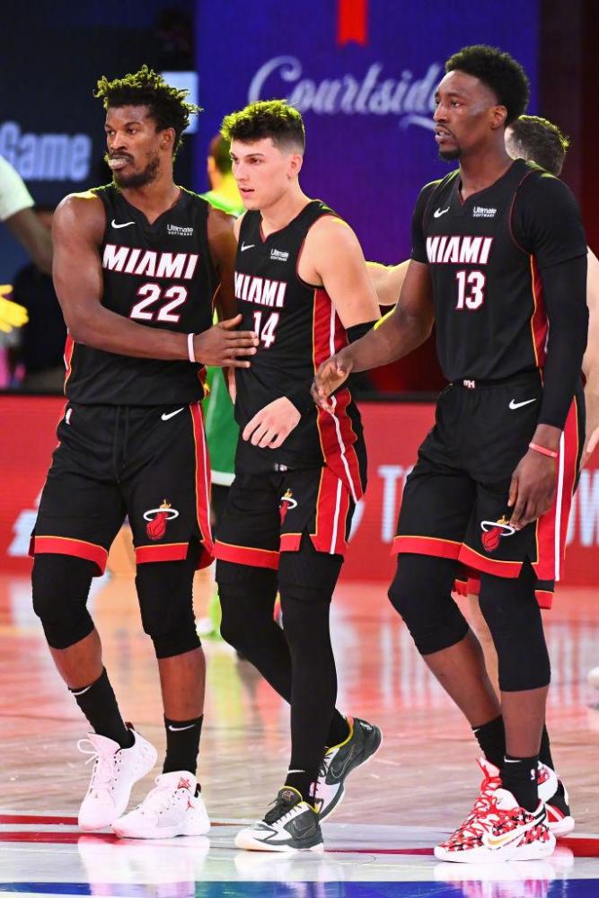 是许多得分 是许多得分