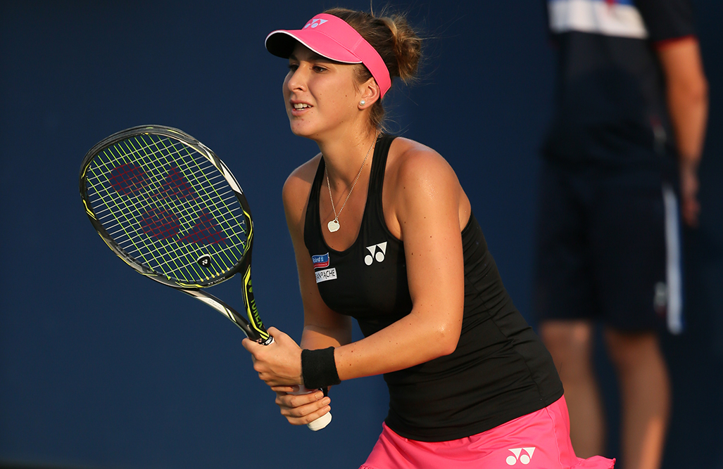 高尔夫正在 高尔夫正在