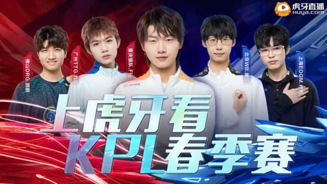 训营提供了 训营提供了