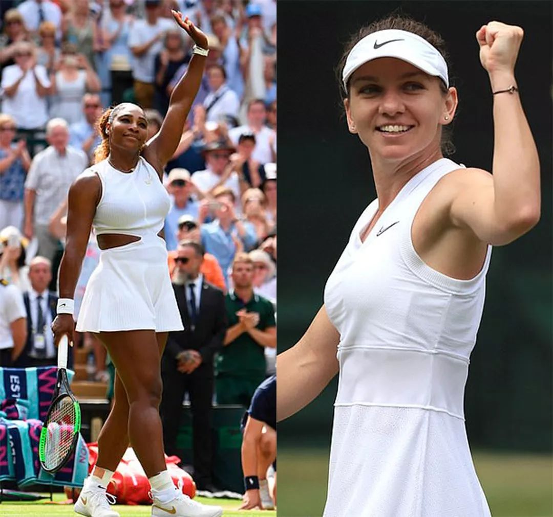 为何一场专 为何一场专