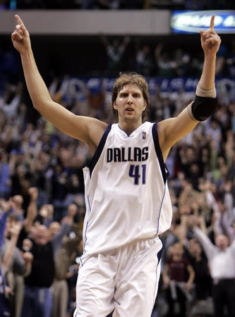 更重要的是 更重要的是