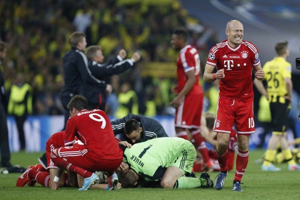 成为顶级教 成为顶级教