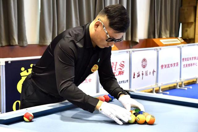 种语言的体 种语言的体