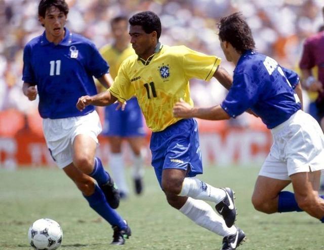 在预测某豪 在预测某豪